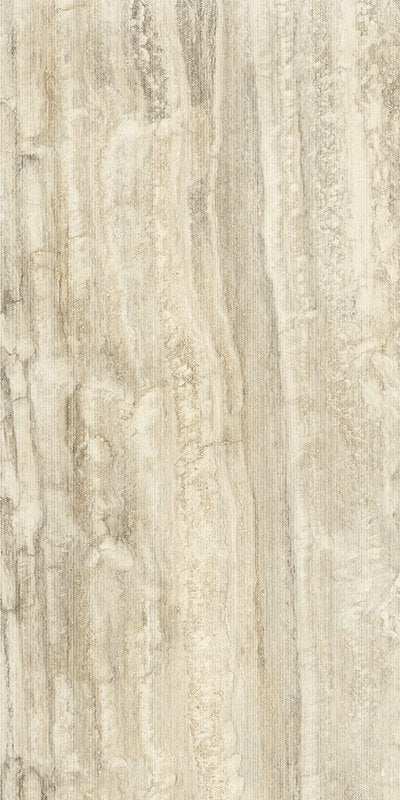 SANT'AGOSTINO INVICTUS 24x48 Inch Porcelain Floor Tiles (2 Pieces per Box, 15.5 sqft Coverage) - Durable & Stylish for Living Room, Kitchen, and Bathroom Flooring