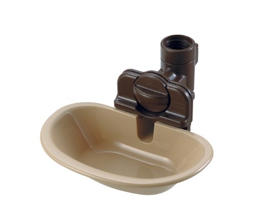 brown (french toast 19-1012tcx)