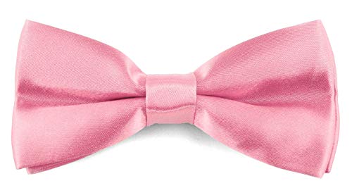 Dust Pink