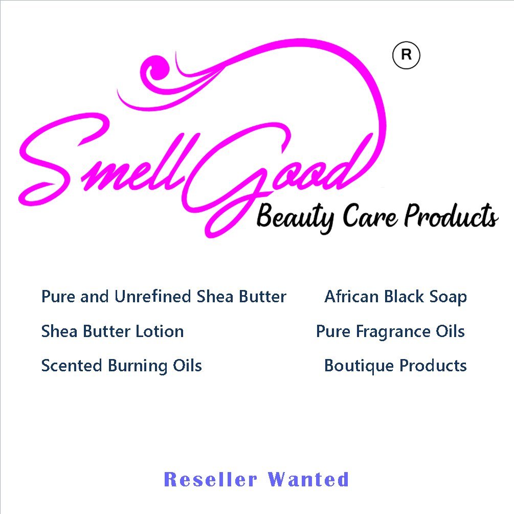 Premium Raw Unrefined Shea Butter Grade A - 100% Natural from Ghana (20g) - Moisturizing Skin & Hair Care - Ideal for DIY Beauty, Dry Skin Relief & Natural Cosmetics