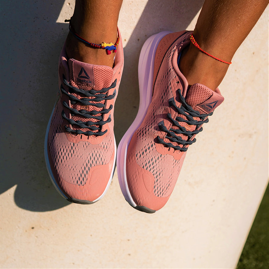 No Tie Elastic Shoe Laces - 9 Inch Adjustable Bungee Laces for Sneakers, Running Shoes & Casual Shoes - Perfect for Kids, Adults & Seniors with Mobility Issues - Ideal for Sports, Work & Daily Wear