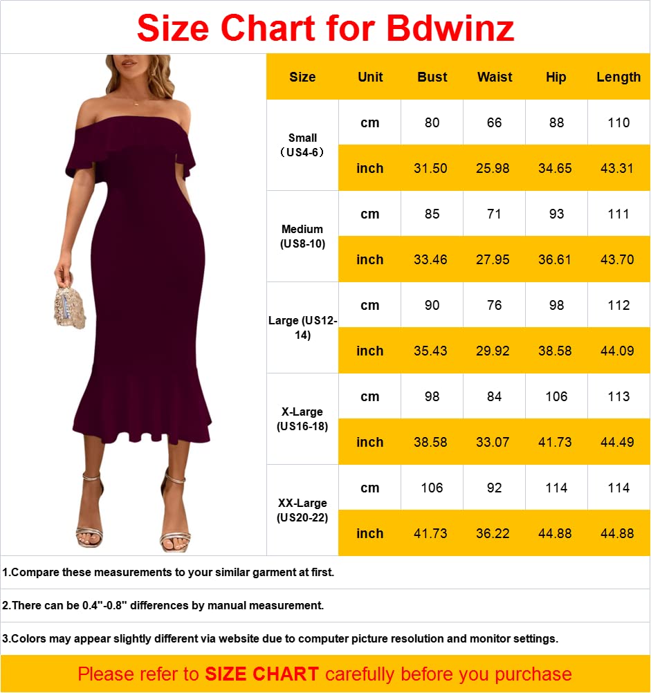 Elegant Women's Long Sleeve Wrap V-Neck Bodycon Maxi Dress for Cocktail Party, Evening Gala & Special Occasions | Flattering Sexy Figure-Hugging Design