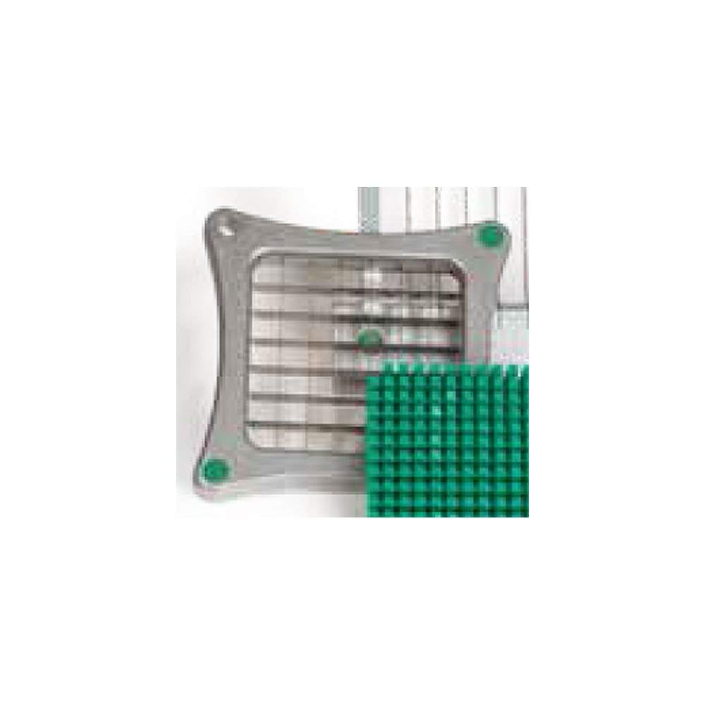 Nemco 57424-3 Easy Chopper 3.5
