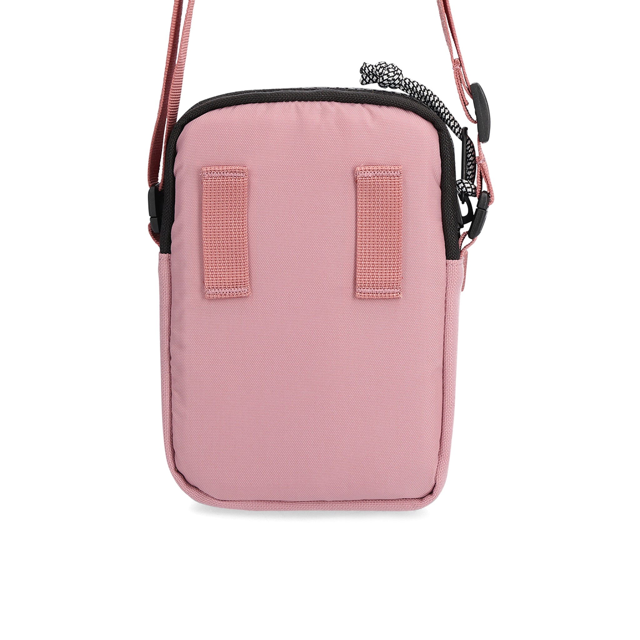 Mini Shoulder Bag for Women - Small Crossbody Purse with Adjustable Strap, Lightweight & Stylish - Perfect for Travel, Shopping, and Everyday Use