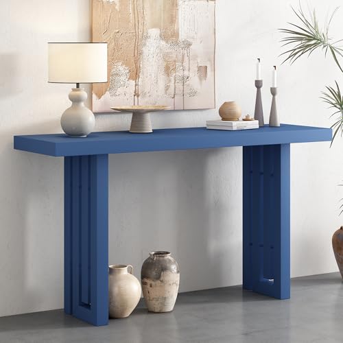 Navy Blue-7.3