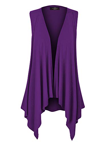 Wsk1071_dark_purple
