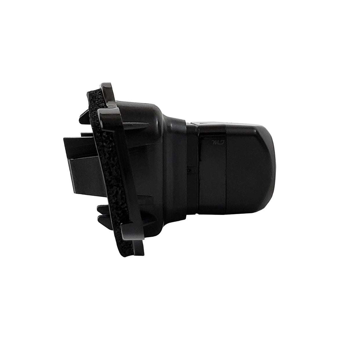 2017-2019 Toyota Highlander OEM Backup Camera Replacement - Genuine Part #86790-0E060 for Enhanced Rear Visibility & Parking Safety | Perfect for Night Driving, Tight Parking & Towing
