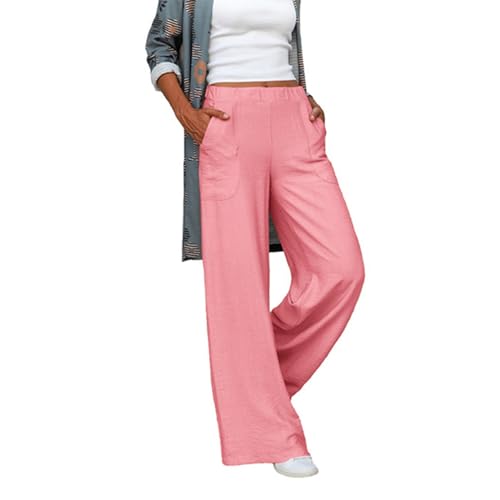 01-pink