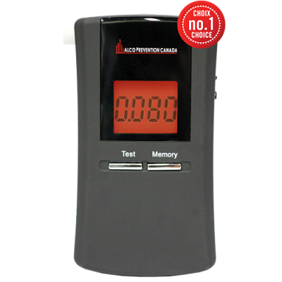 APC 90 - High Performance Power Backup for Home & Office | Reliable UPS Battery Backup for Computers, Routers & Electronics During Power Outages