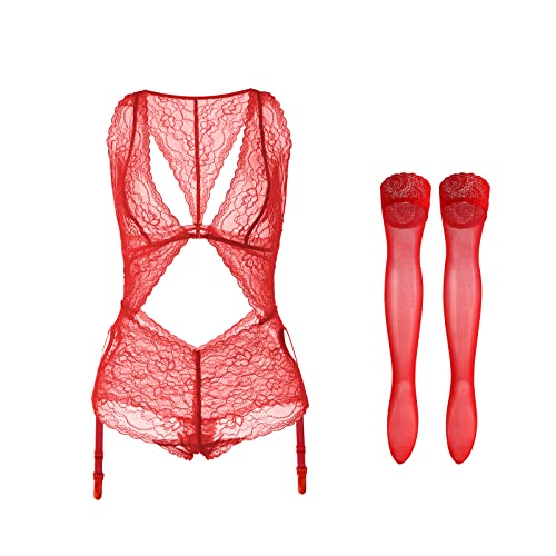 Red1