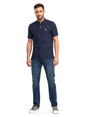 410 Navy