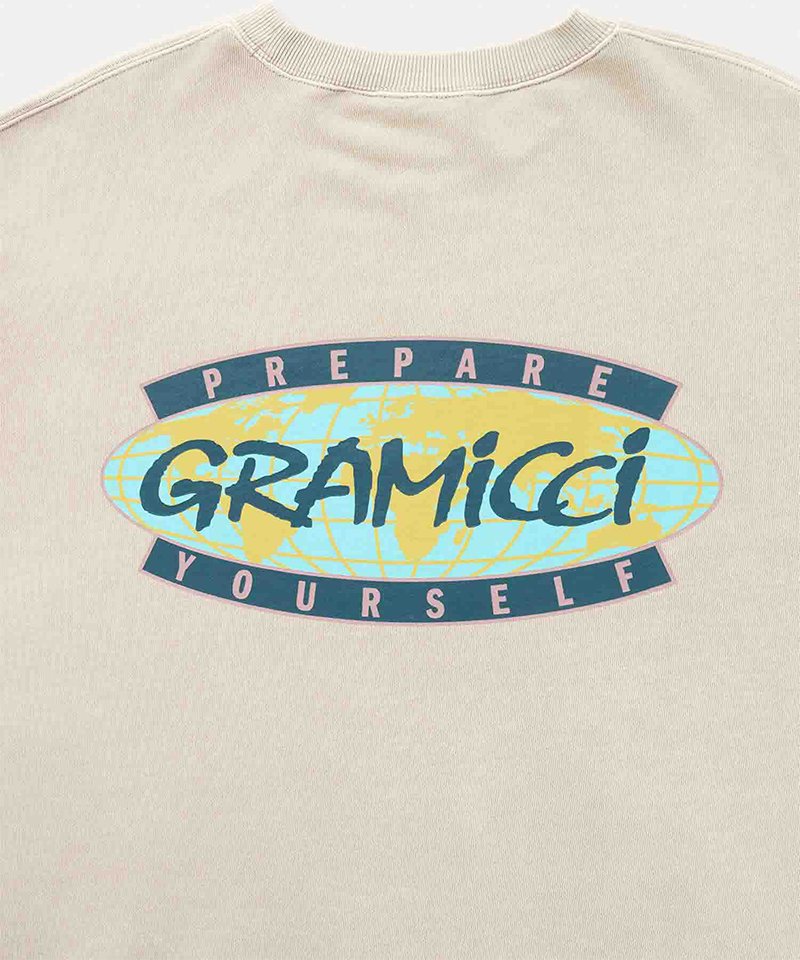 Prepare Yourself Sweatshirt - Trendy Unisex Pullover Hoodie for Men & Women | Perfect for Casual Wear, Gym, and Outdoor Activities