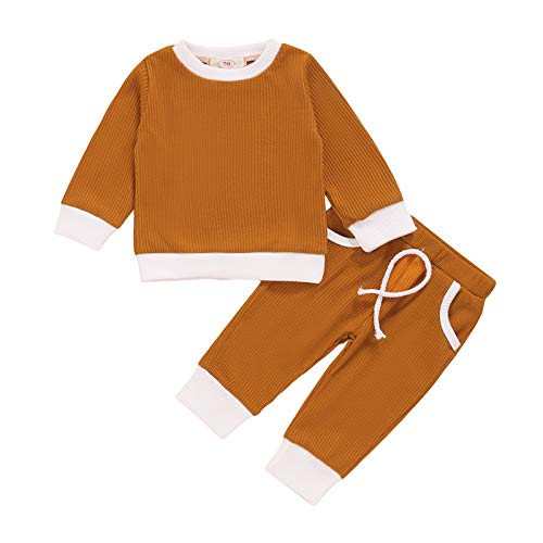Orange-07#