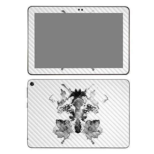 Rorschach