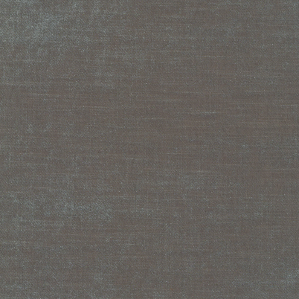 9x9 Inch Home Decor Fabric Swatches - Premium Quality Unique Rowan Clever Fabric Samples for Upholstery, Curtains & DIY Craft Projects