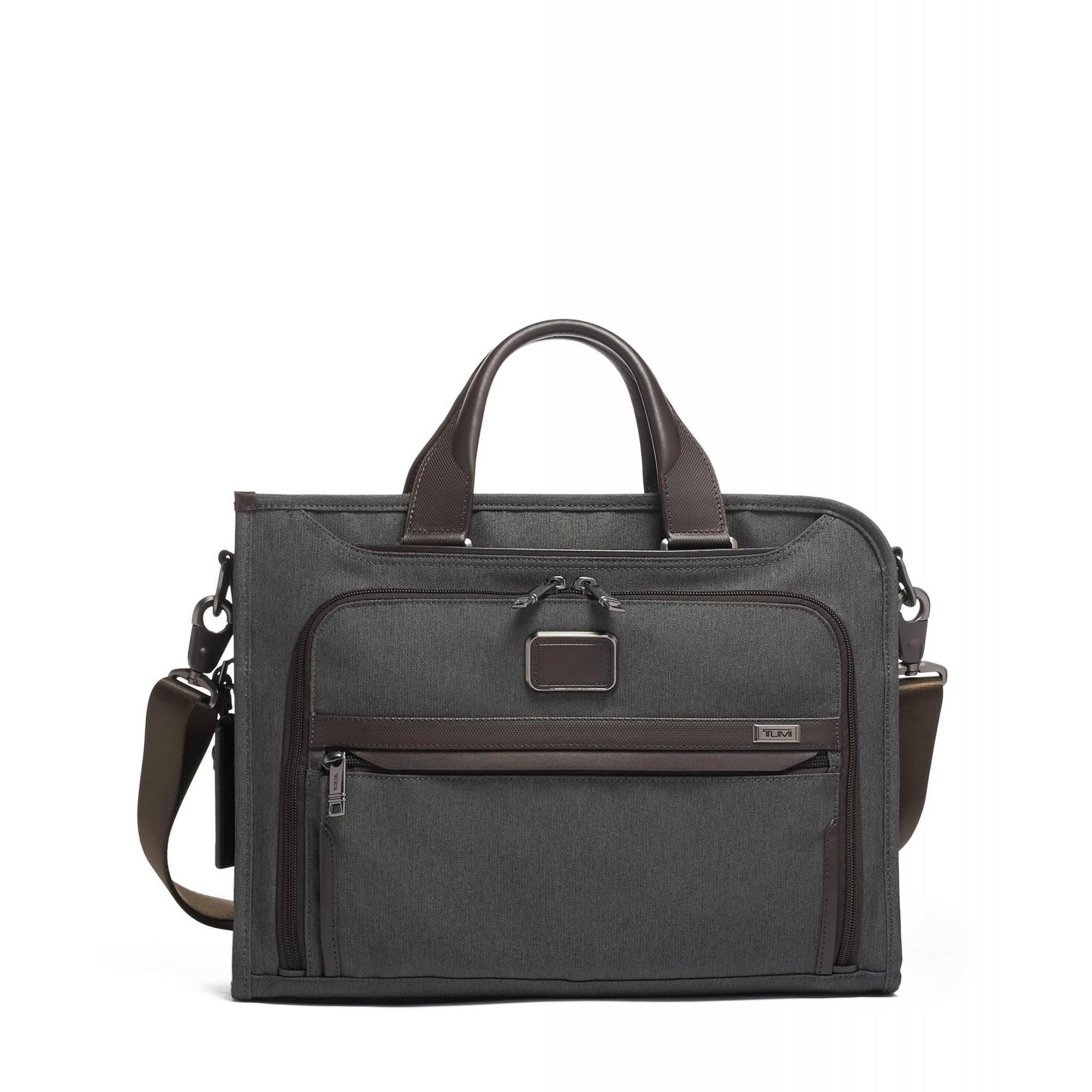 Anthracite - discontinued