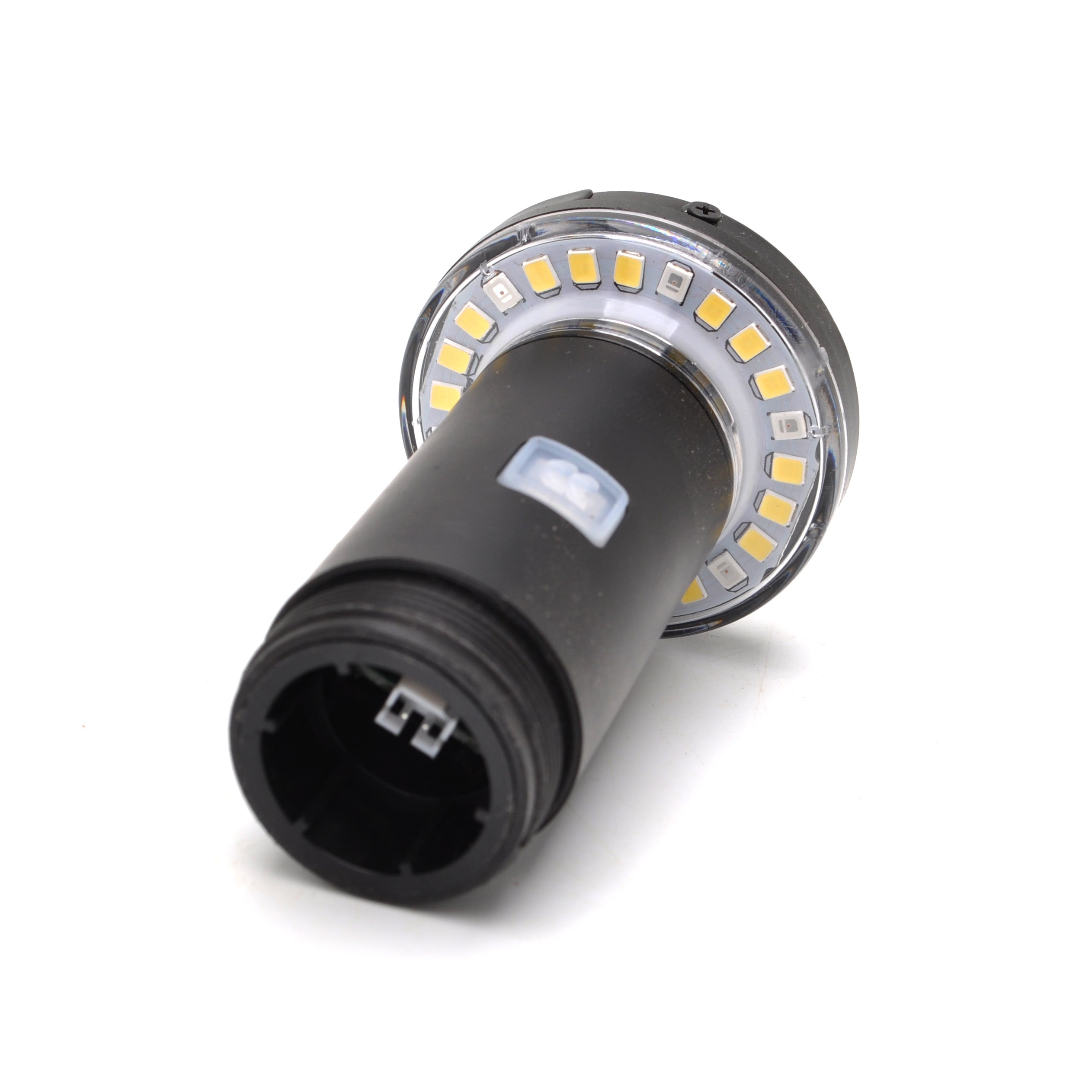 FLi Pro Head Replacement Part - High-Performance Upgrade for FLi Models | Perfect for DIY Repairs & Automotive Enthusiasts