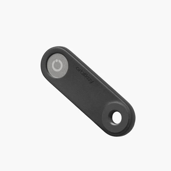 Premium Key Organizer Holder - Compact & Durable Keychain Accessory for Home, Office, Car Keys - Perfect for Travel, Work & Everyday Use
