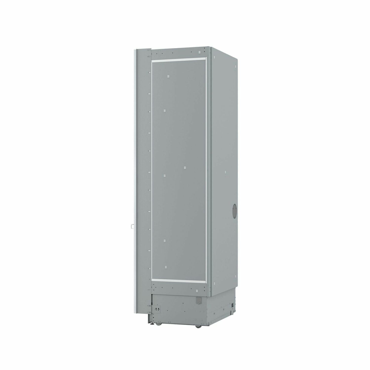 Bosch B30BB930SS 30-Inch Built-In Bottom Freezer Refrigerator - Stainless Steel, Energy Star Certified | Perfect for Modern Kitchens & Open-Concept Homes