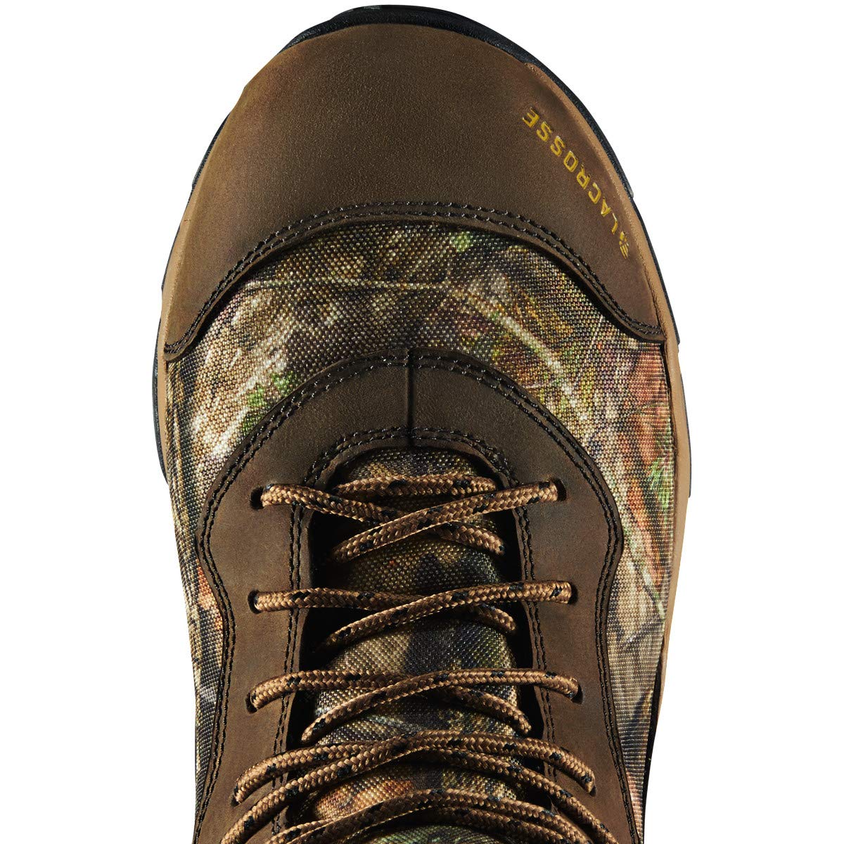 **LaCrosse Men's Windrose 8