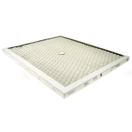 Lennox Healthy Climate 75X66 Metal Mesh Catalyst Insert Assembly - Replacement Air Filter for HVAC Systems - Improves Indoor Air Quality in Homes & Offices