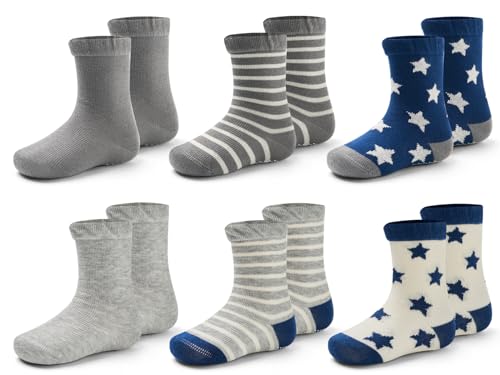 Cute Stars Stripes 5441