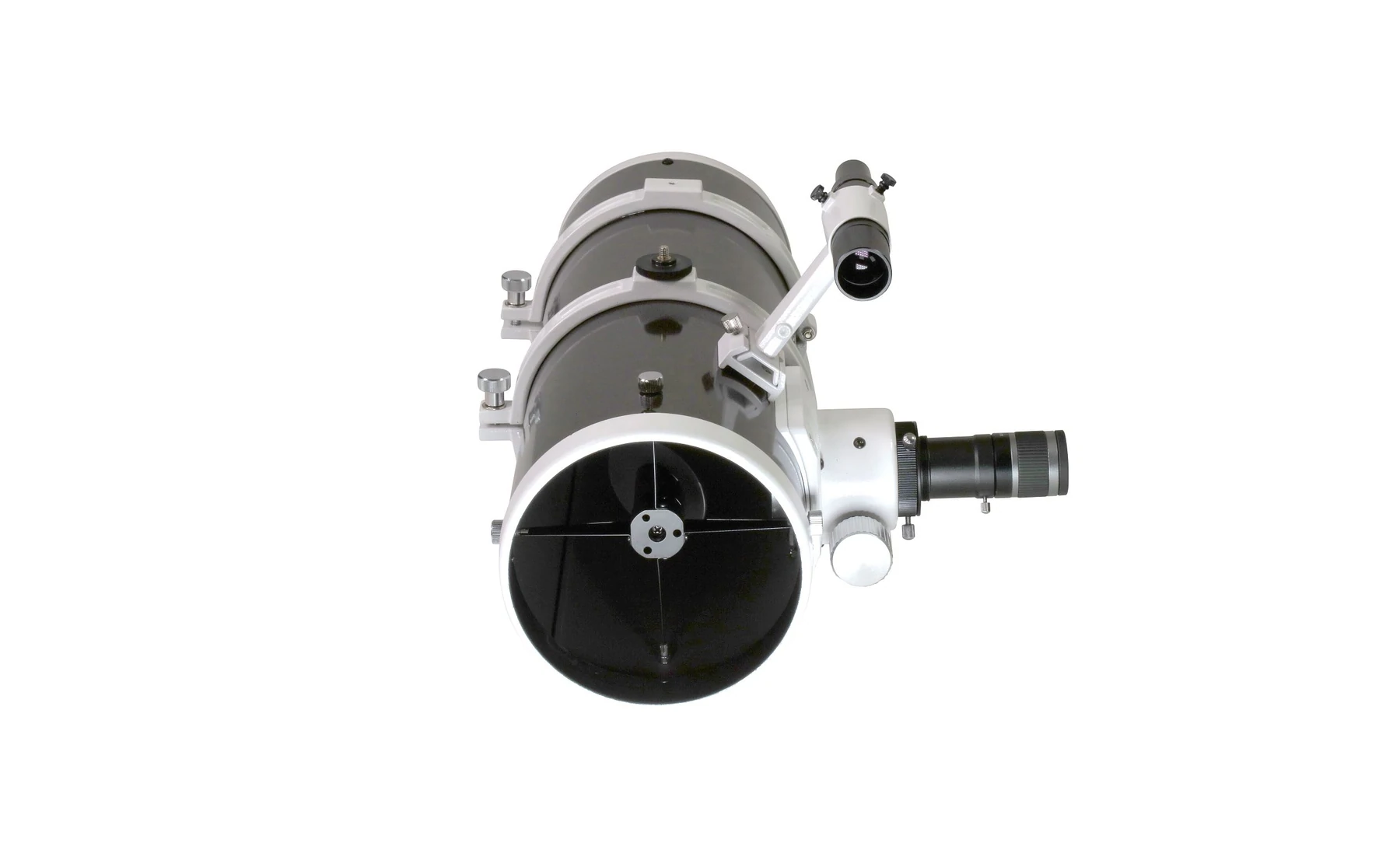 6 Quattro Imaging Newtonian Telescope (S11205) - Perfect for Astrophotography & Deep Space Observation