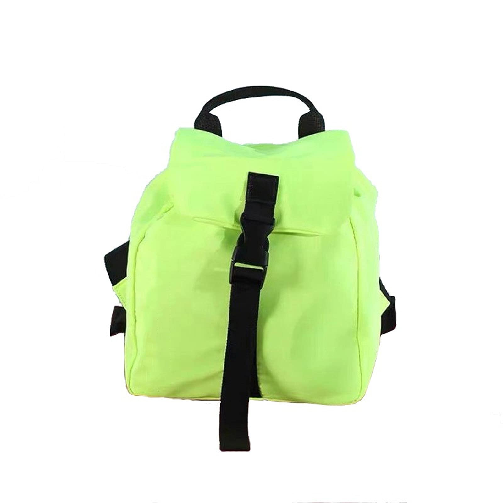 GIFYY Men's Travel Toiletry Bag & Women's Laptop Backpack - Waterproof Sports Hiking Bag with Fluorescent Accents, Soft Casual Daypack (Dark Blue) - Perfect for Gym, Work, School & Outdoor Adventures