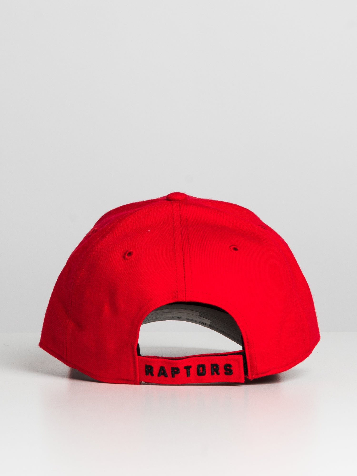 47 RAPTORS MVP ALT CAP - Premium Adjustable Snapback Hat for Basketball Fans - Perfect for Games, Sports Events, and Streetwear Fashion