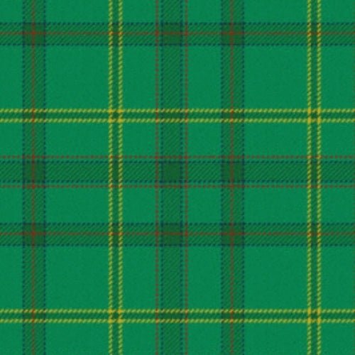 ASDA Walmart Tartan Plaid Scarf - Classic Scottish Tartan Pattern, Soft & Warm Winter Accessory for Men and Women - Perfect for Cold Weather, Outdoor Activities, and Fashion Styling