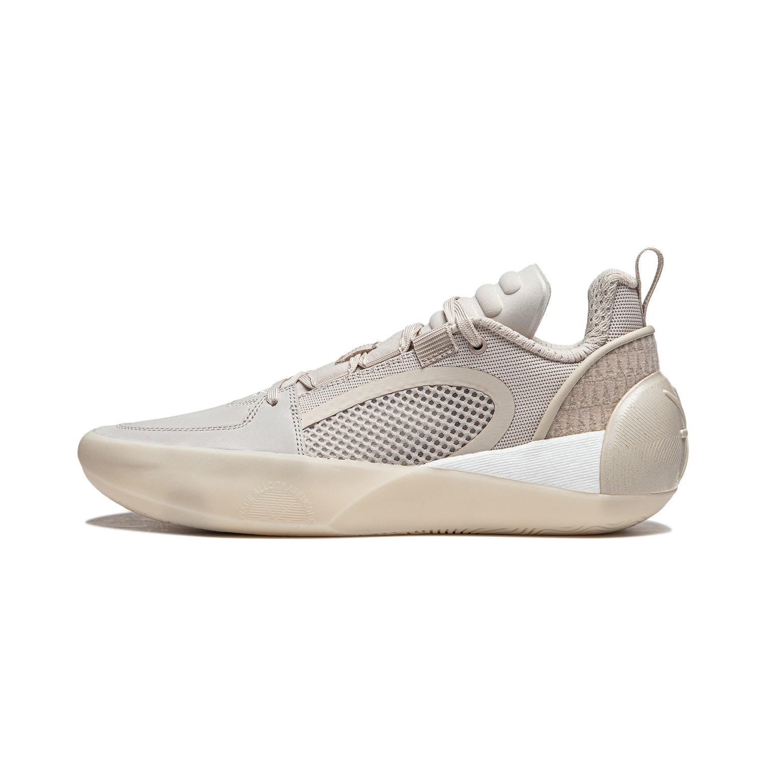 Wade All City 12 Encore Satori Basketball Shoes for Men - High-Performance Indoor/Outdoor Court Sneakers - Perfect for Training, Games & Streetwear Fashion