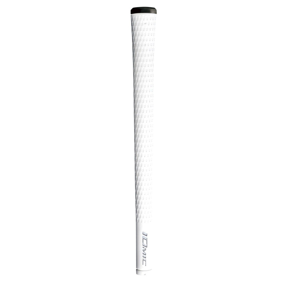 Premium Iomic Sticky 2.3 Golf Grip Bundle - 25 Piece Set for Enhanced Control & Comfort | Perfect for Golfers Seeking Better Performance on the Course