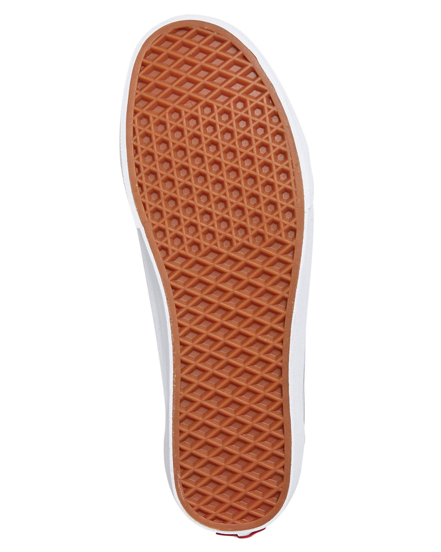 Vans Men's Classic Slip-On Plimsoll Sneakers - Comfortable & Stylish Casual Shoes for Everyday Wear, Skateboarding, and Street Fashion