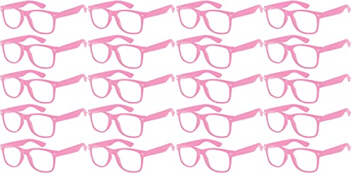 Pink (Baby)