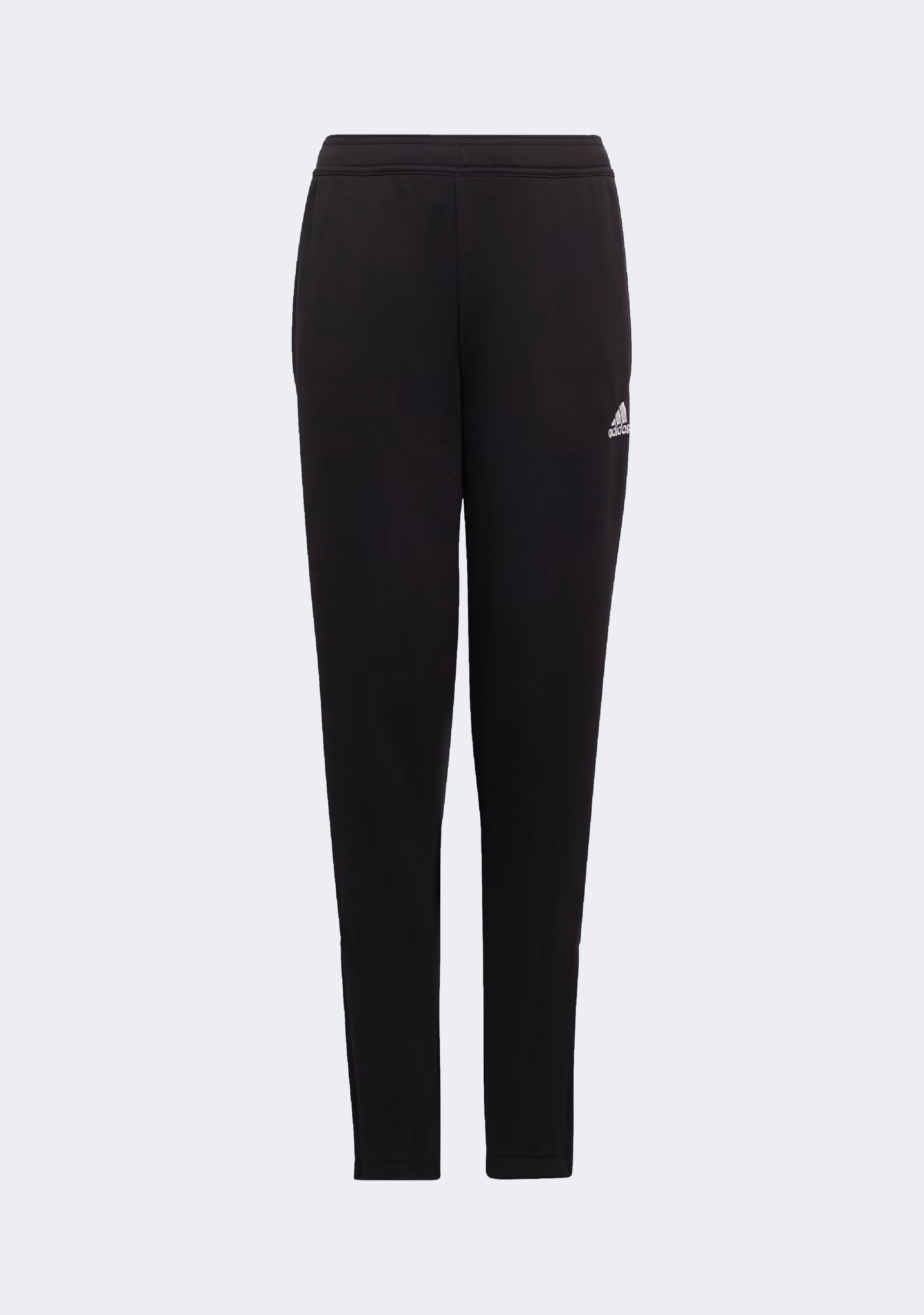 Adidas Kids' Entrada 22 Training Pants - Comfortable Athletic Pants for Boys & Girls - Perfect for School, Sports & Playtime