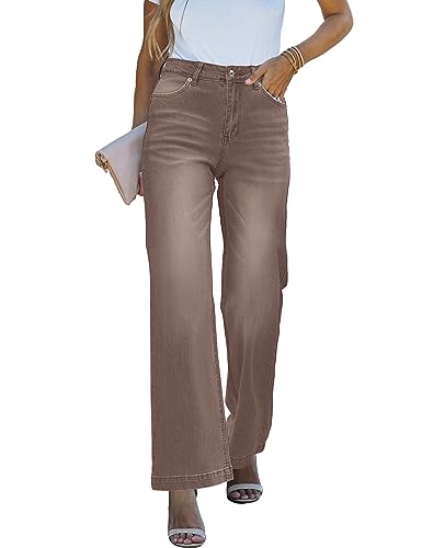 Pecan Brown