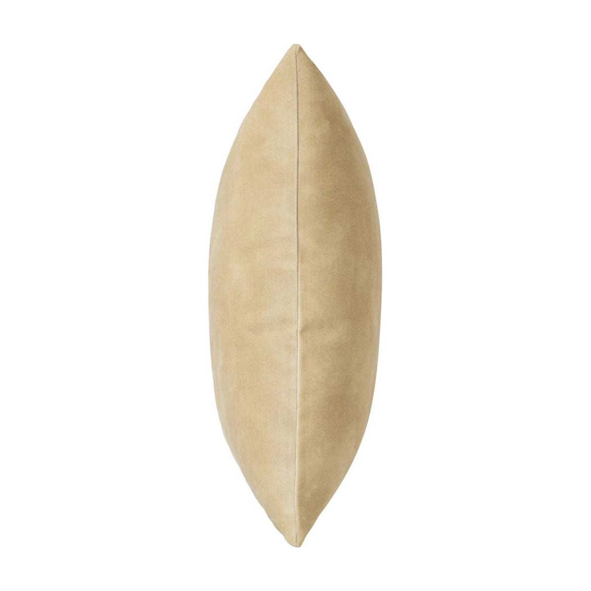 Ava Braiding Hair Cushion - Soft & Comfortable for Salon & Home Hair Styling | Perfect for Braiding, Weaving & Extensions