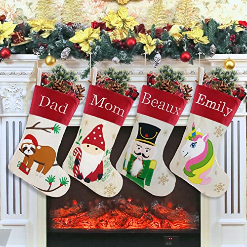 4 Pcs-design5