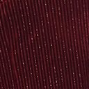 1920s Vintage Burgundy Velvet Fringe Flapper Dress - Roaring 20s Gatsby Party Costume, Halloween Outfit & Jazz Age Themed Event Wear