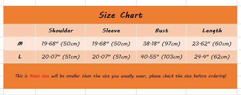 Cute Bunny Hoodie with Kawaii Print - Loose Fit Casual Pullover Sweatshirt for Women | Cozy Lounge Wear & Street Fashion Outfit