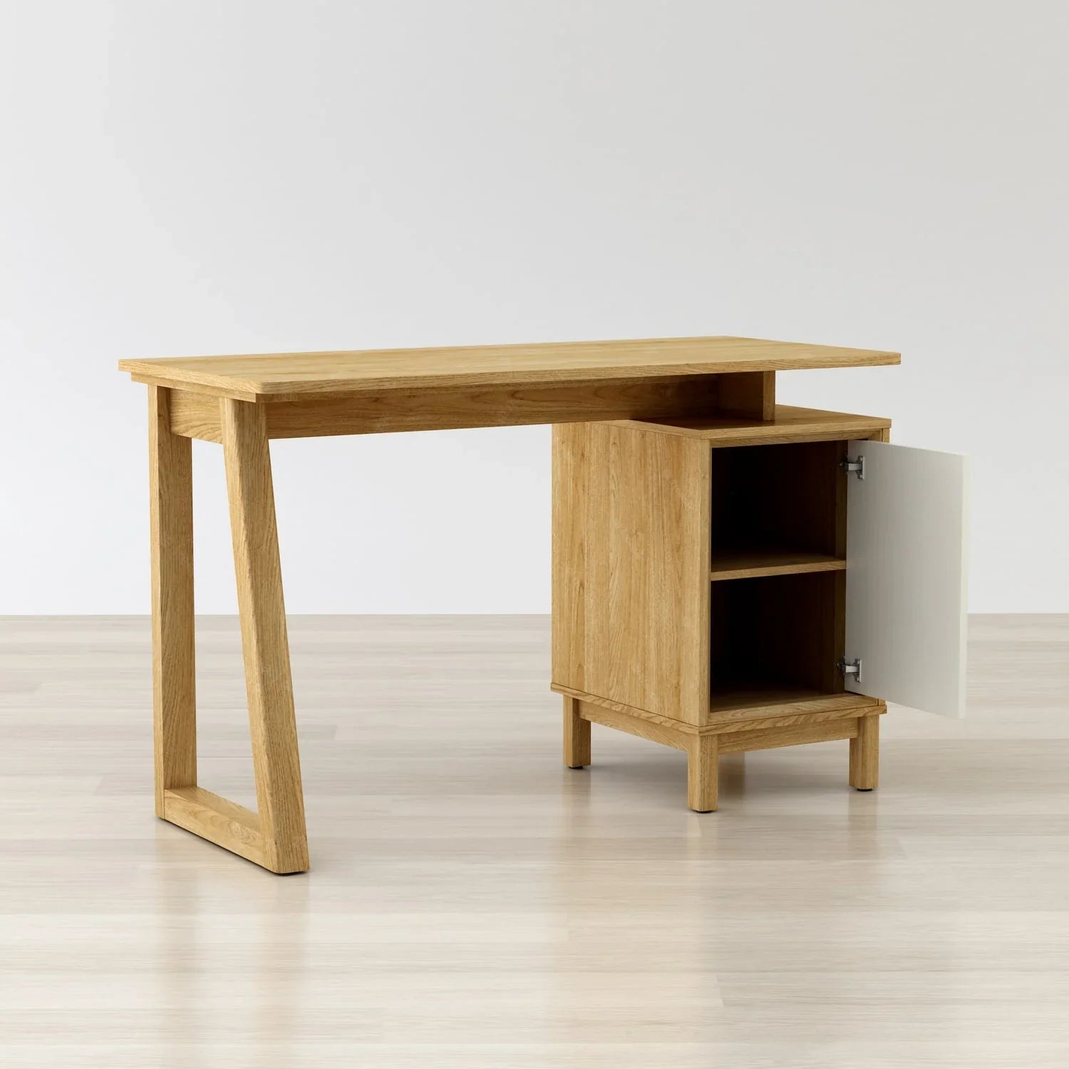 Anderson Teak Kathy 47