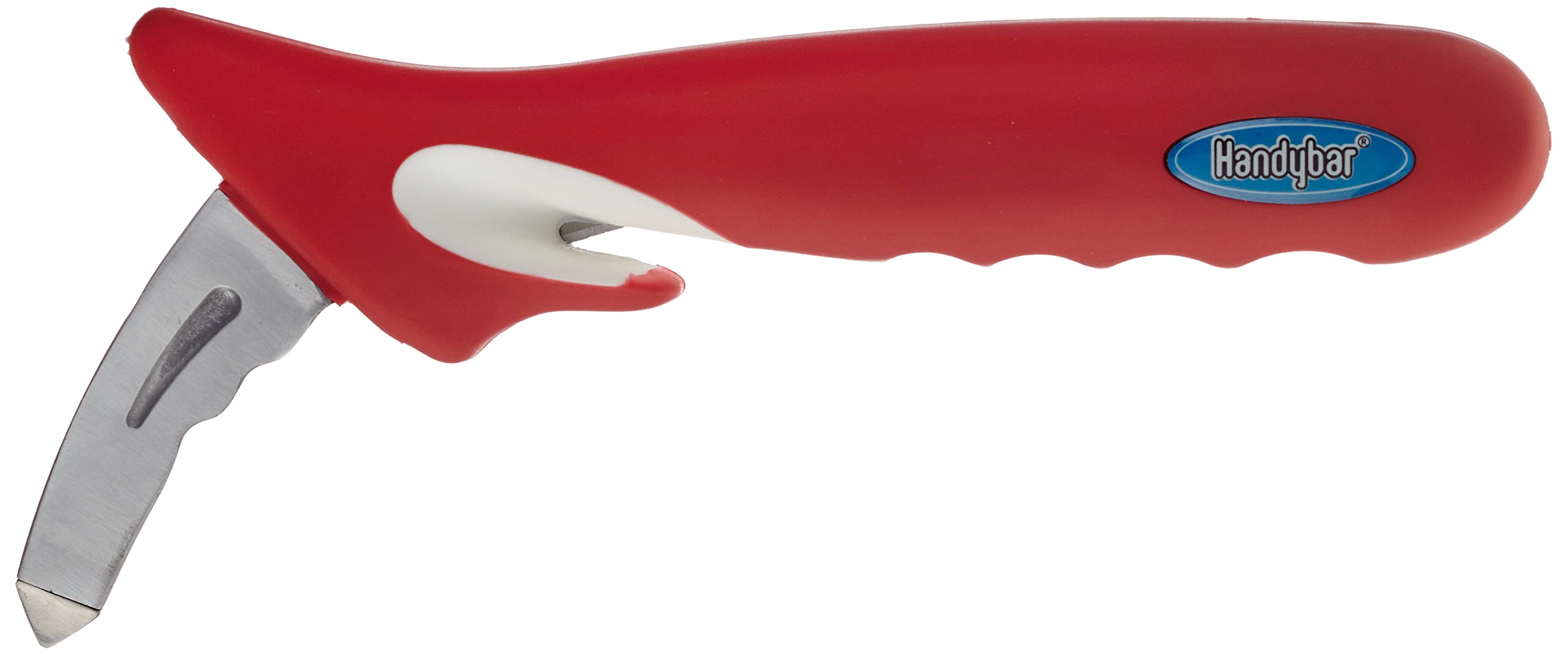 HandyBar Car Transfer Bar - Mobility Aid for Seniors & Disabled - Easy Vehicle Entry & Exit - Perfect for Cars, Trucks & SUVs - Durable & Portable Assist Handle