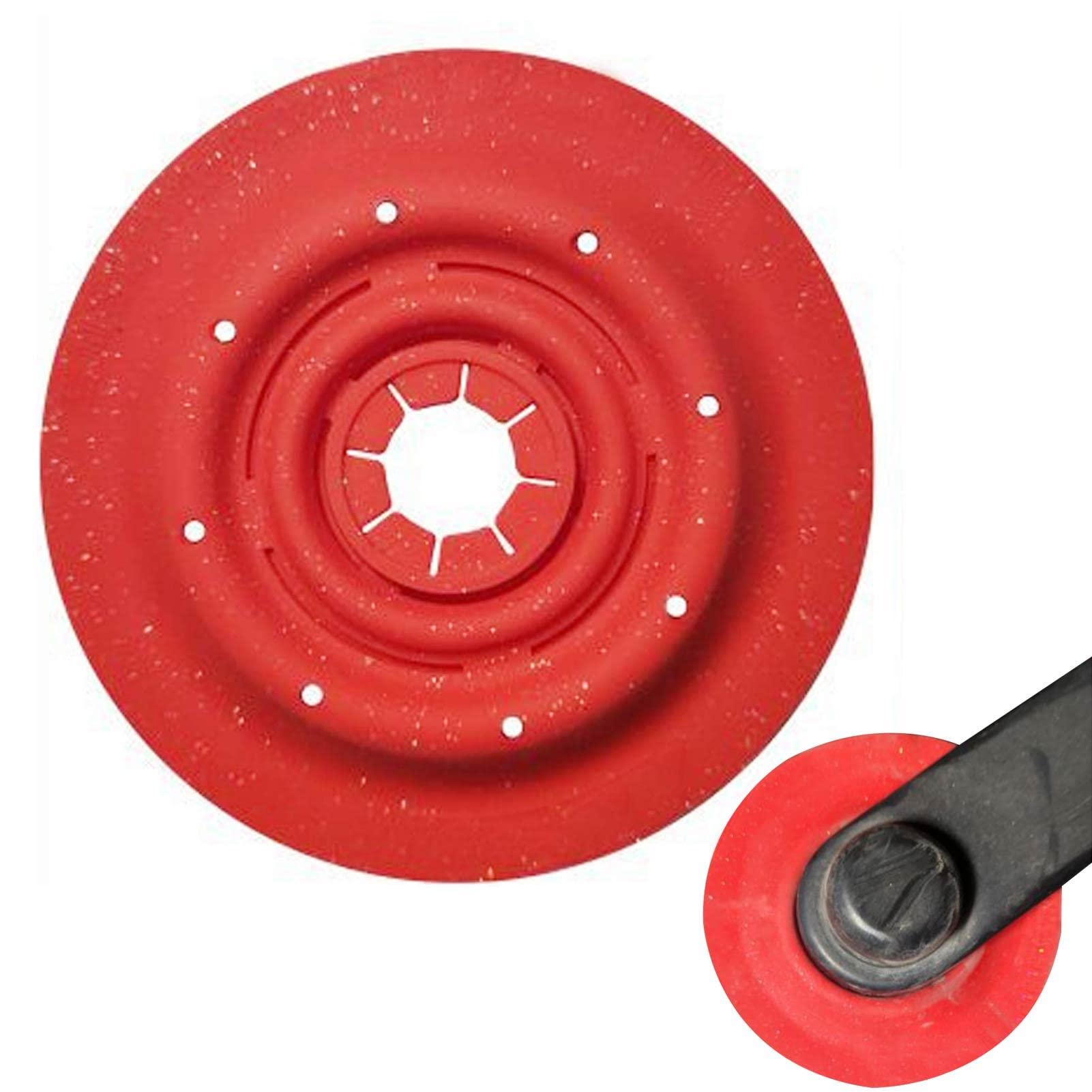 Car Front Wiper Guards - Dustproof Silicone Windshield Wiper Sleeve for Vehicle Protection, Durable Car Accessories for All Weather Use