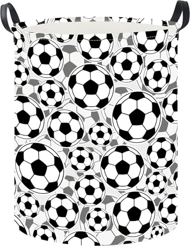 Shadow Football