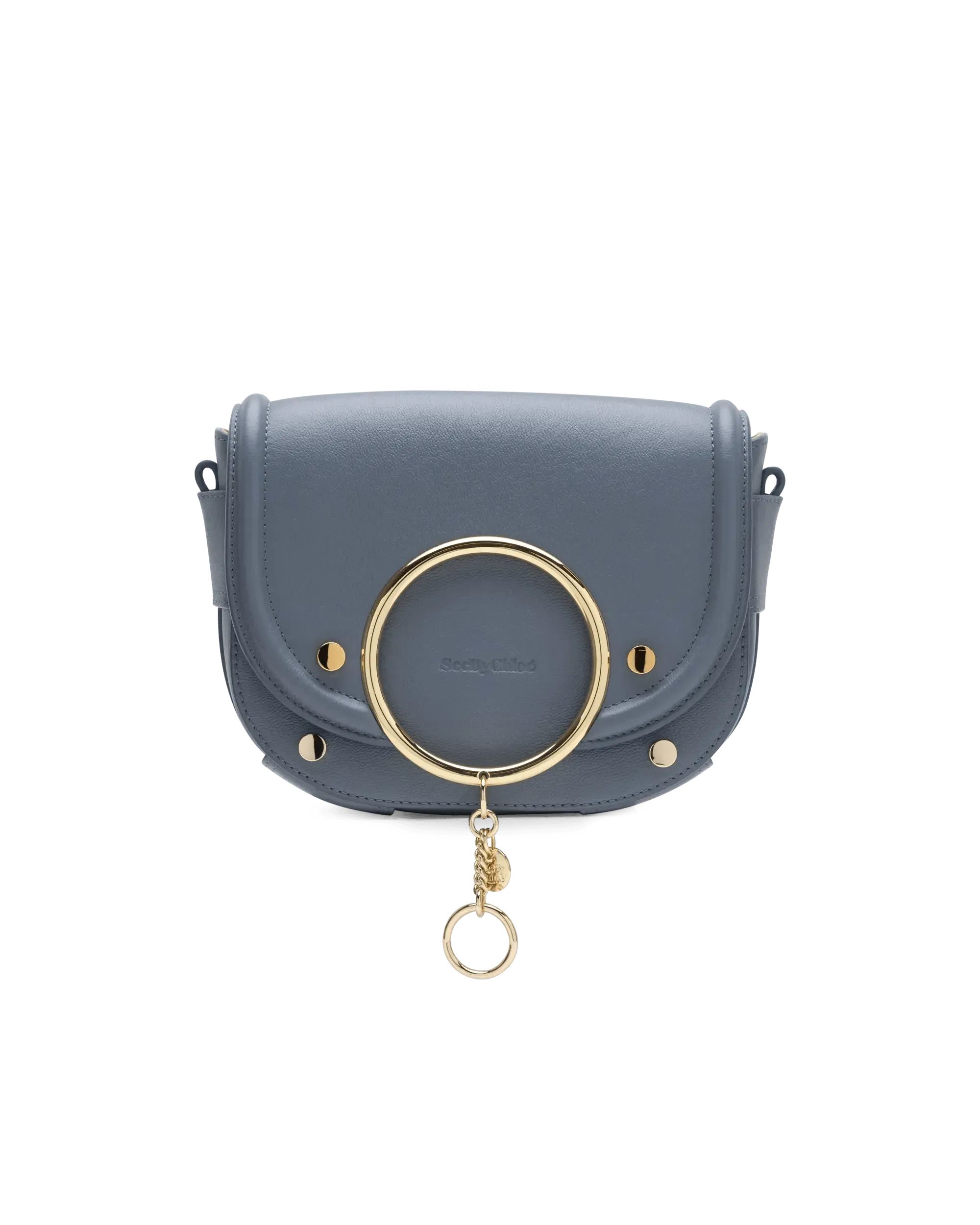 Stylish Mara Crossbody Bag for Women - Fashionable Leather Shoulder Purse with Adjustable Strap - Perfect for Daily Use, Travel, and Shopping
