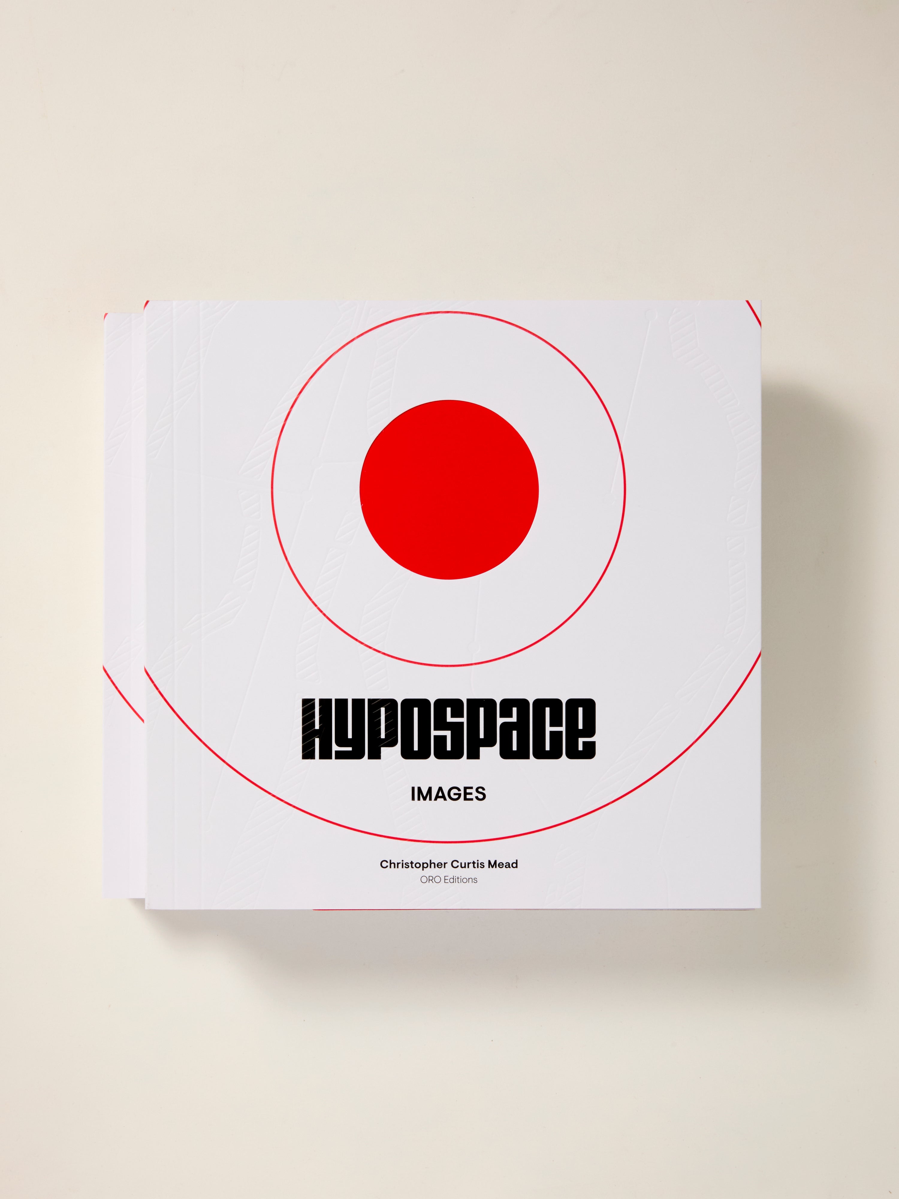 Japanese Architecture: Exploring the Hyperspace of Traditional and Modern Design | Home Decor & Interior Design Inspiration