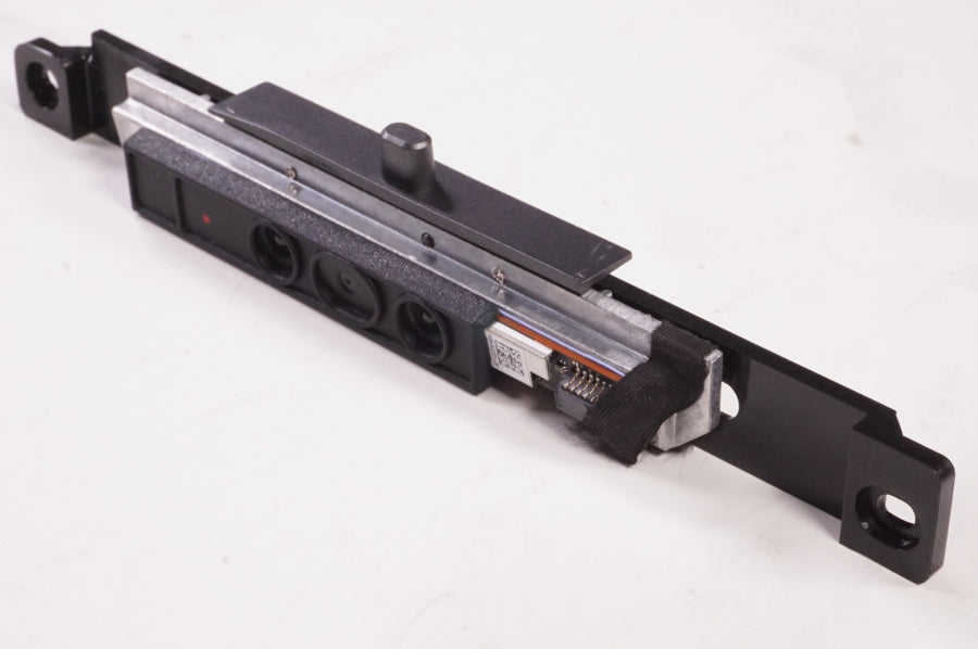 Original Title: New 02CW030 Lenovo Laptop Webcam Camera   Optimized Title: **Lenovo 02CW030 HD Webcam for Laptop - Plug & Play USB Camera for Video Conferencing, Online Classes & Streaming**