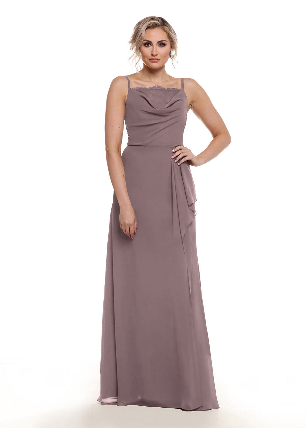 Mauve