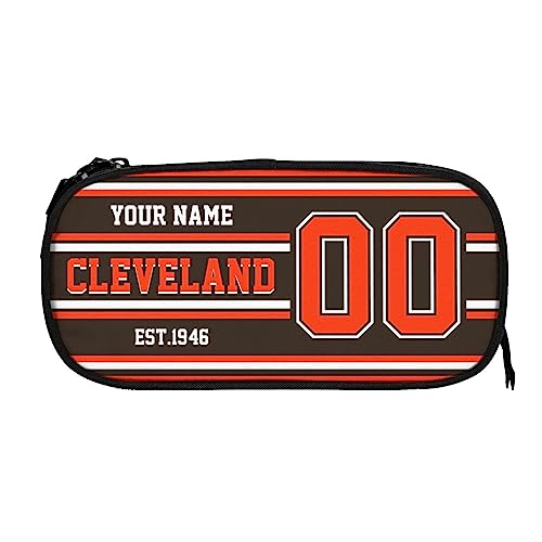 Cleveland