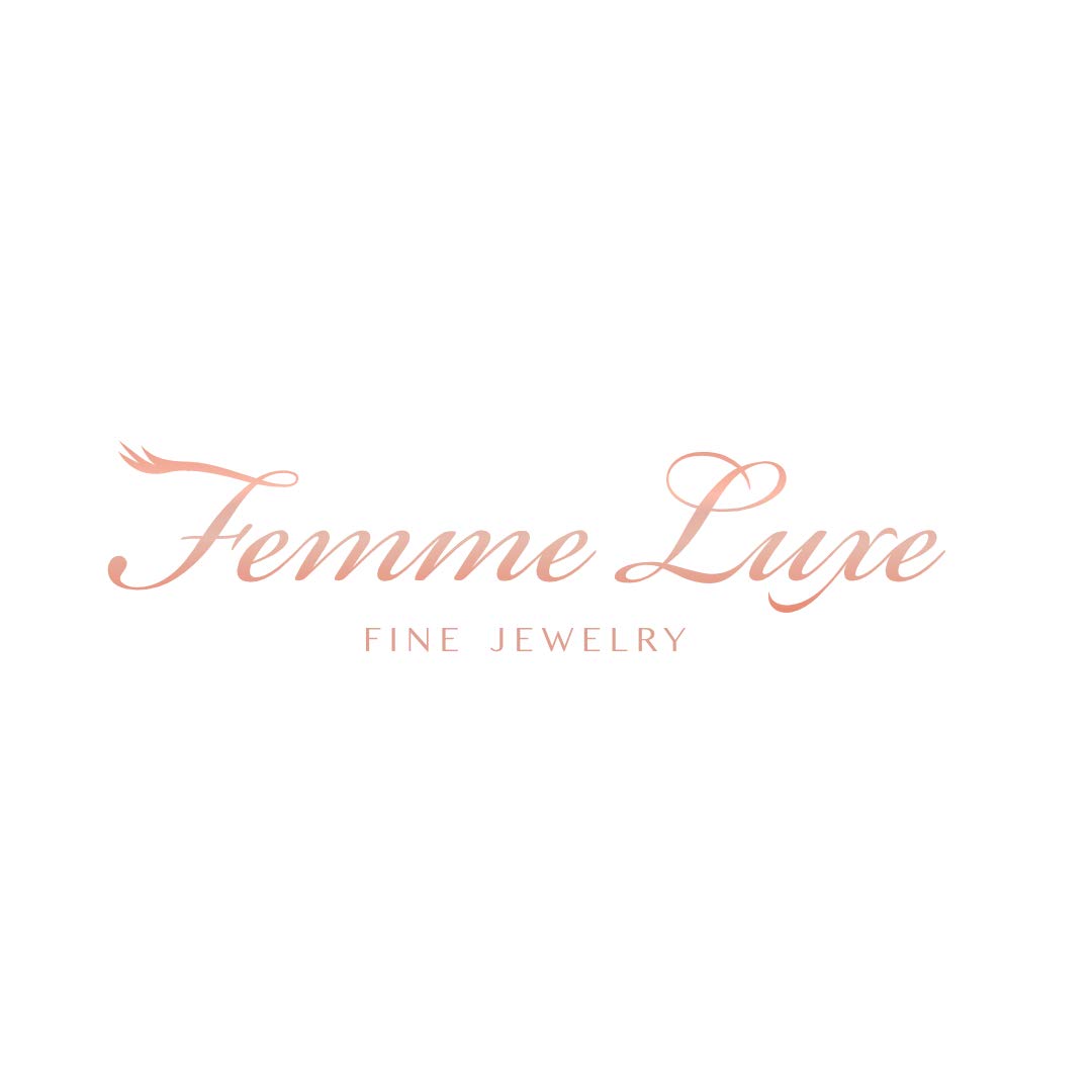 Genuine Tanzanite & Diamond Halo Ring for Women - 925 Sterling Silver Engagement Ring, Anniversary Gift for Wife, Girlfriend - Perfect for Valentine's Day, Birthday & Special Occasions